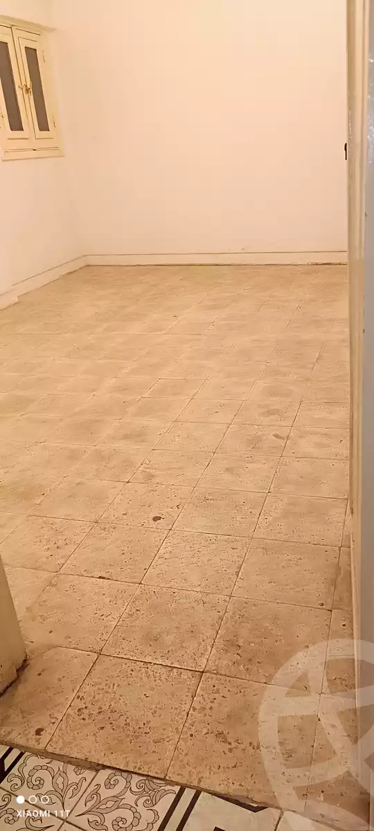 https://aqarmap.com.eg/en/listing/5946617-for-sale-alexandria-sydy-bshr-sydy-bshr-bhry-el-shaheed-abdallah-abd-el-mohsen St.