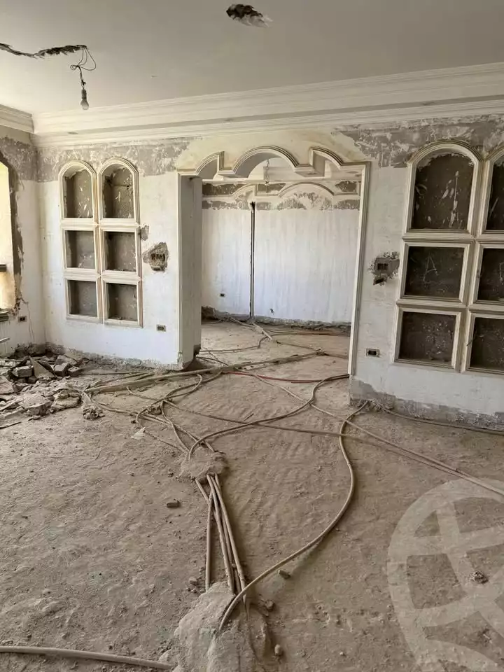 https://aqarmap.com.eg/en/listing/5946628-for-sale-cairo-mokattam-el-hadabah-el-wosta-rd-lmbhth