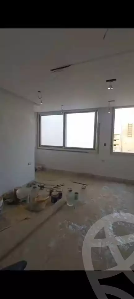 https://aqarmap.com.eg/en/listing/5946634-for-rent-cairo-mokattam-el-hadabah-el-wosta-el-mantaqa-el-olaa