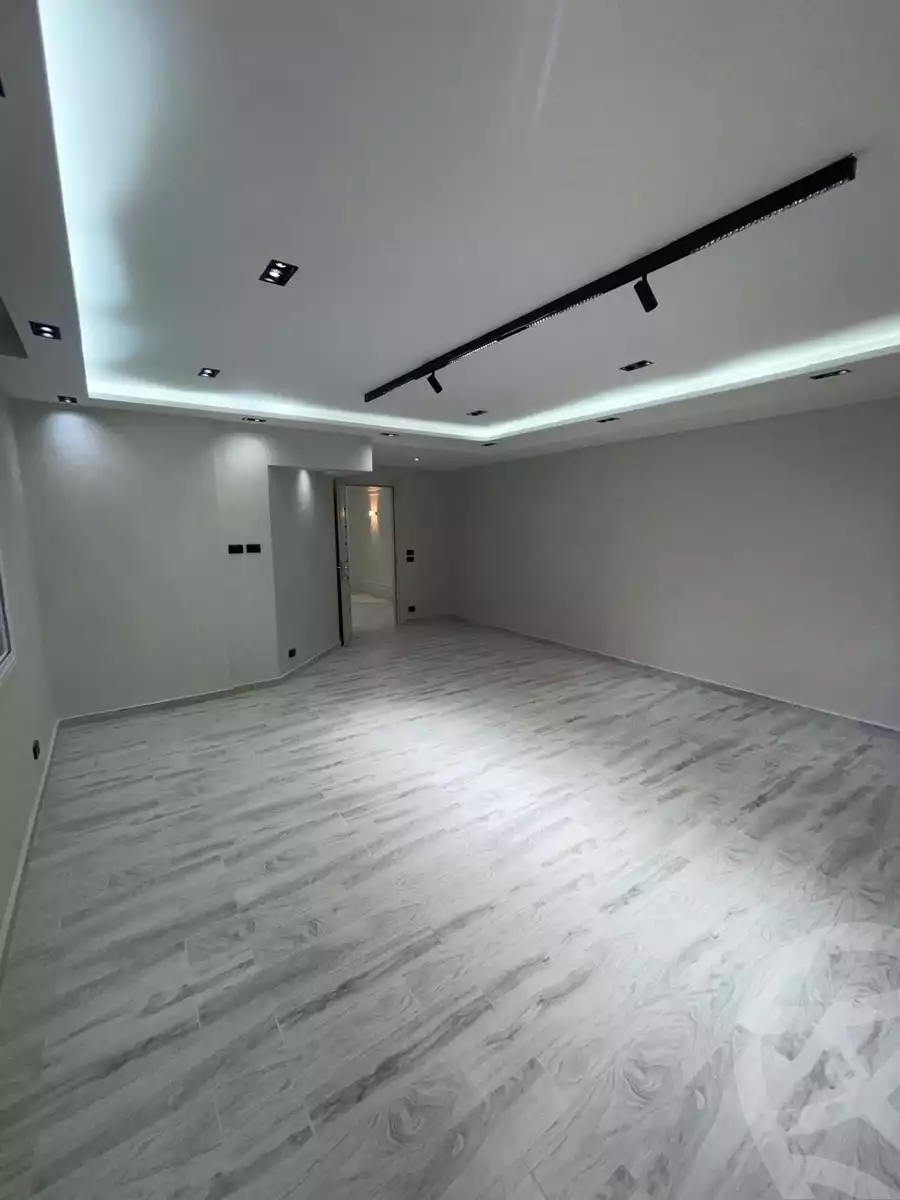 https://aqarmap.com.eg/en/listing/5946642-for-sale-cairo-al-zamalek-mohamed-mazhar-street