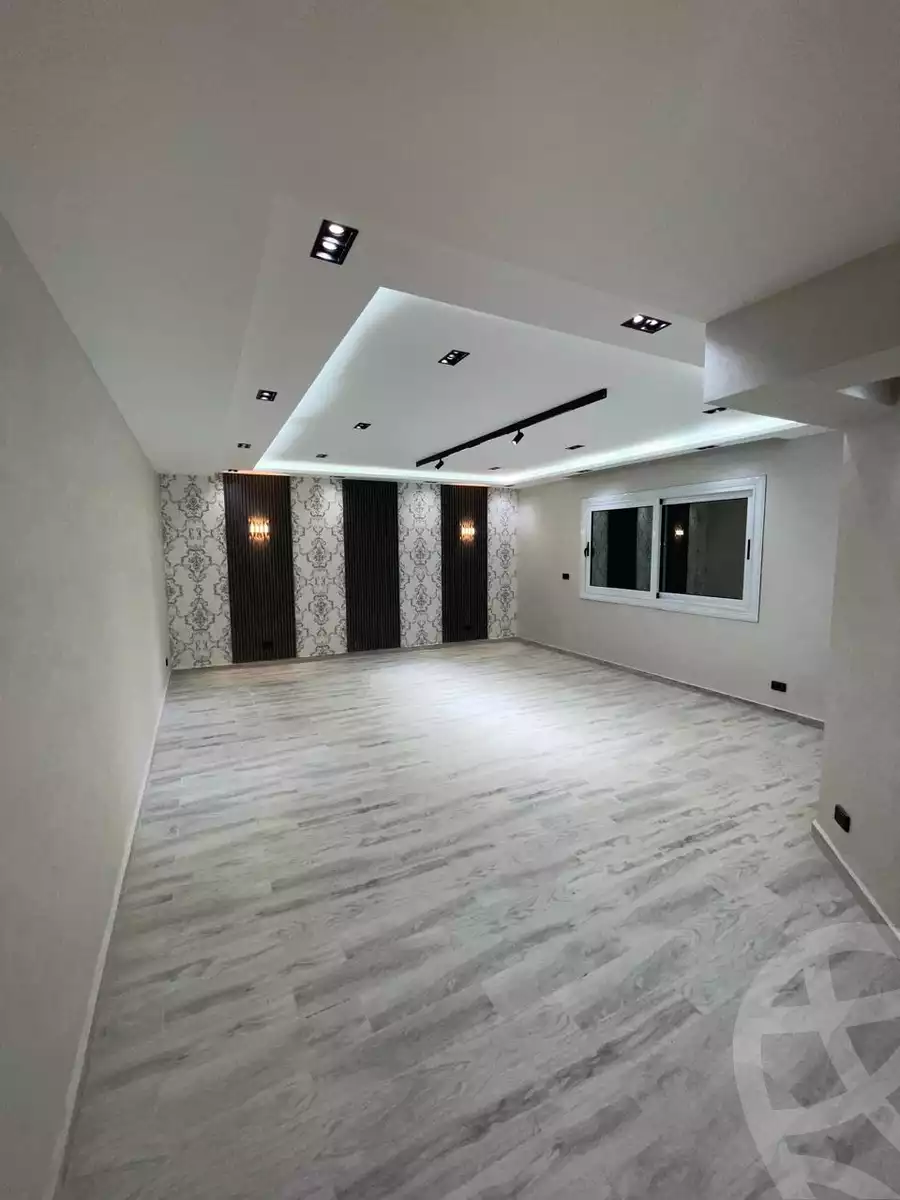 https://aqarmap.com.eg/en/listing/5946642-for-sale-cairo-al-zamalek-mohamed-mazhar-street