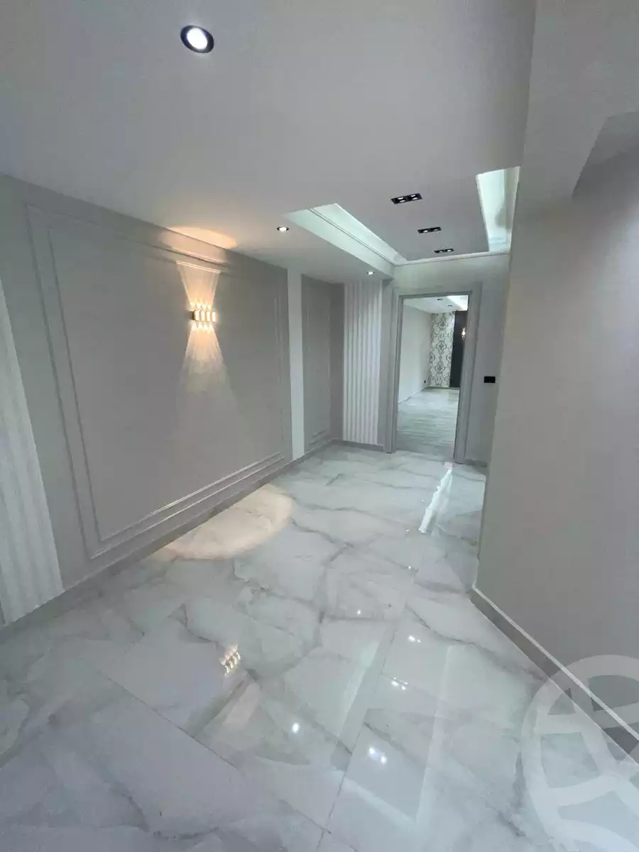 https://aqarmap.com.eg/en/listing/5946642-for-sale-cairo-al-zamalek-mohamed-mazhar-street