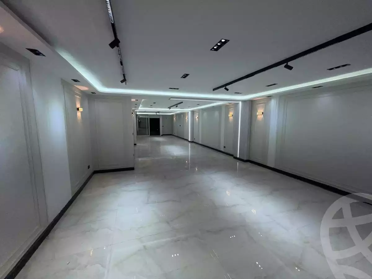 https://aqarmap.com.eg/en/listing/5946642-for-sale-cairo-al-zamalek-mohamed-mazhar-street