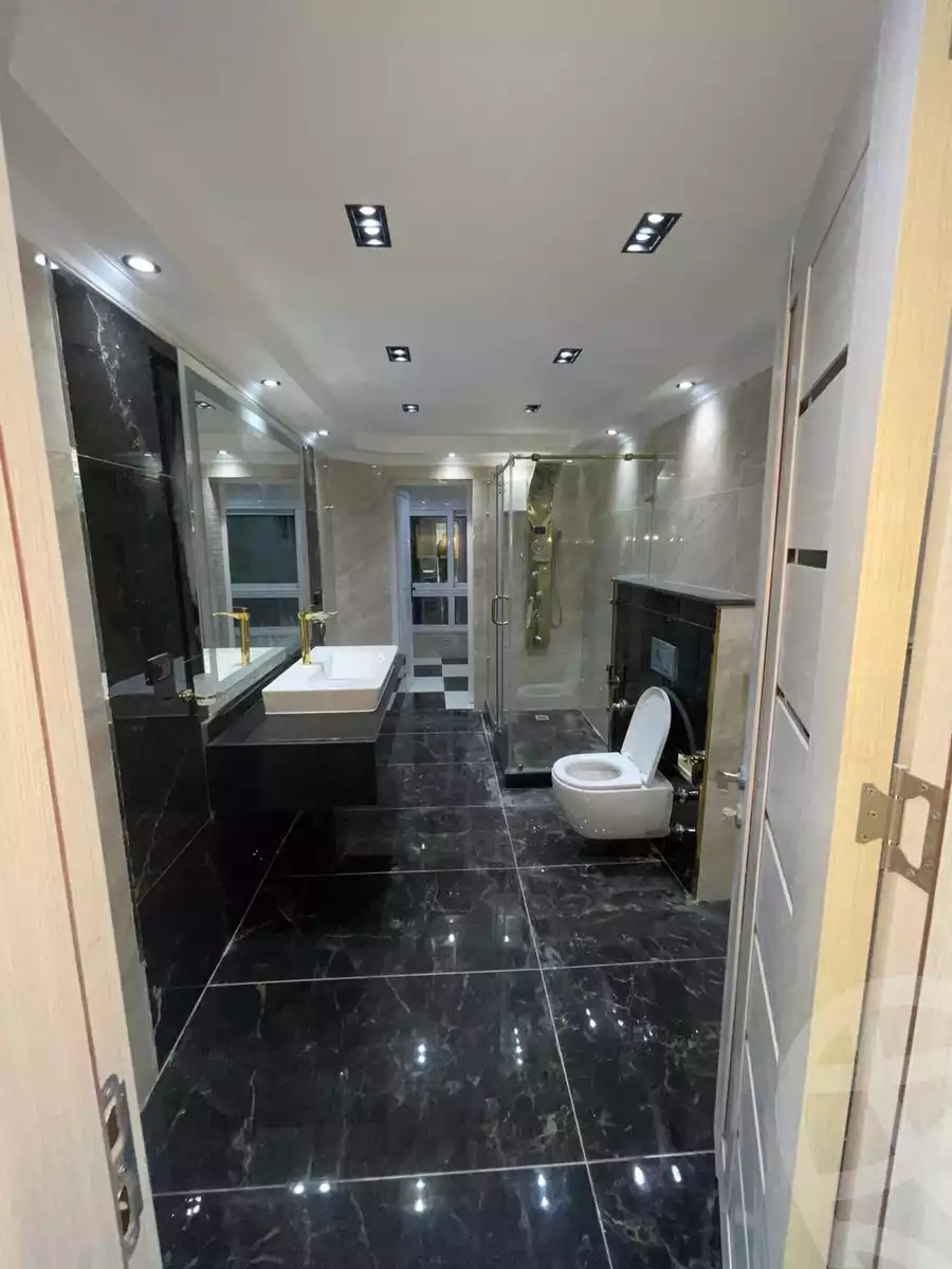 https://aqarmap.com.eg/en/listing/5946642-for-sale-cairo-al-zamalek-mohamed-mazhar-street