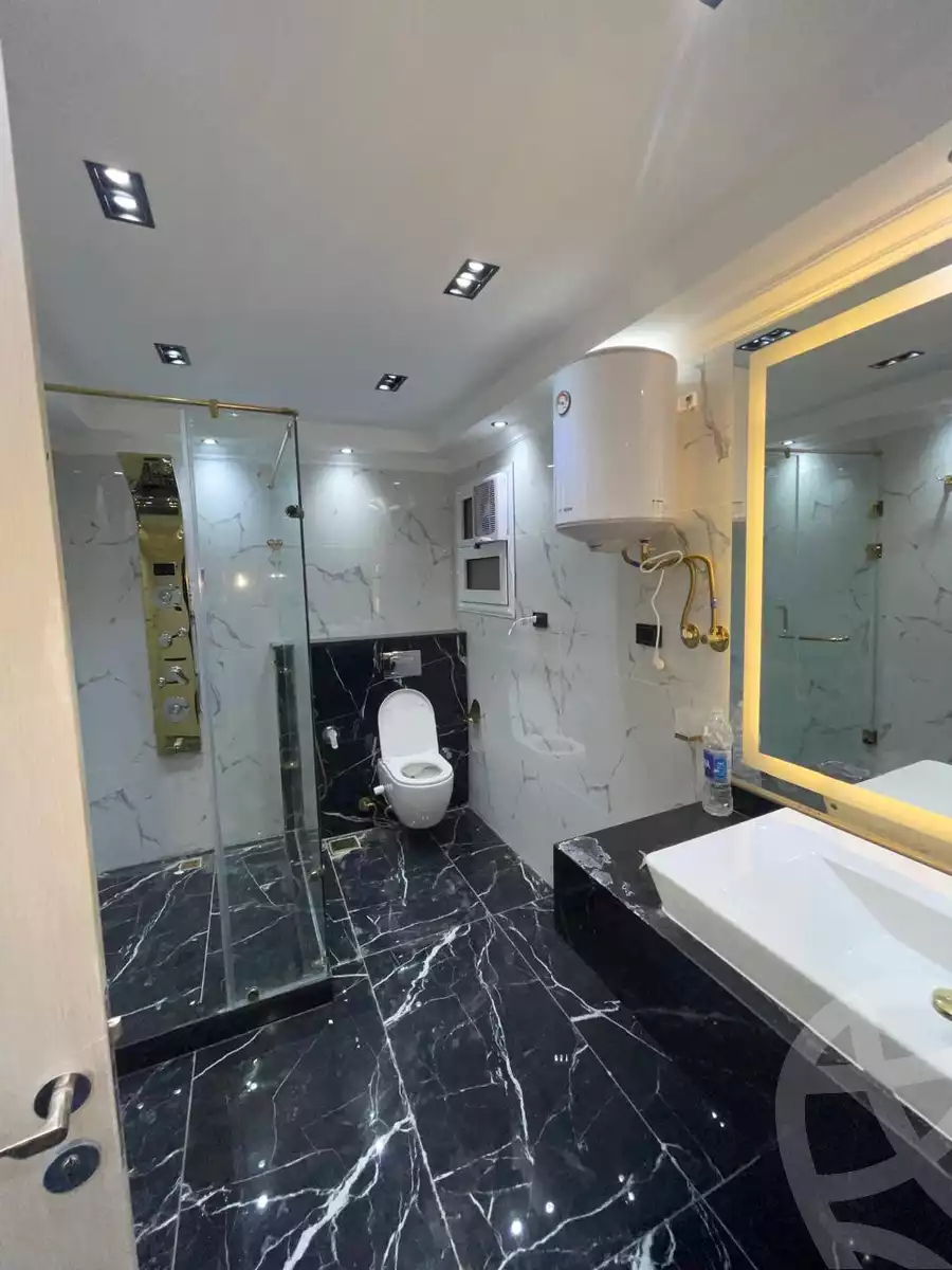 https://aqarmap.com.eg/en/listing/5946642-for-sale-cairo-al-zamalek-mohamed-mazhar-street