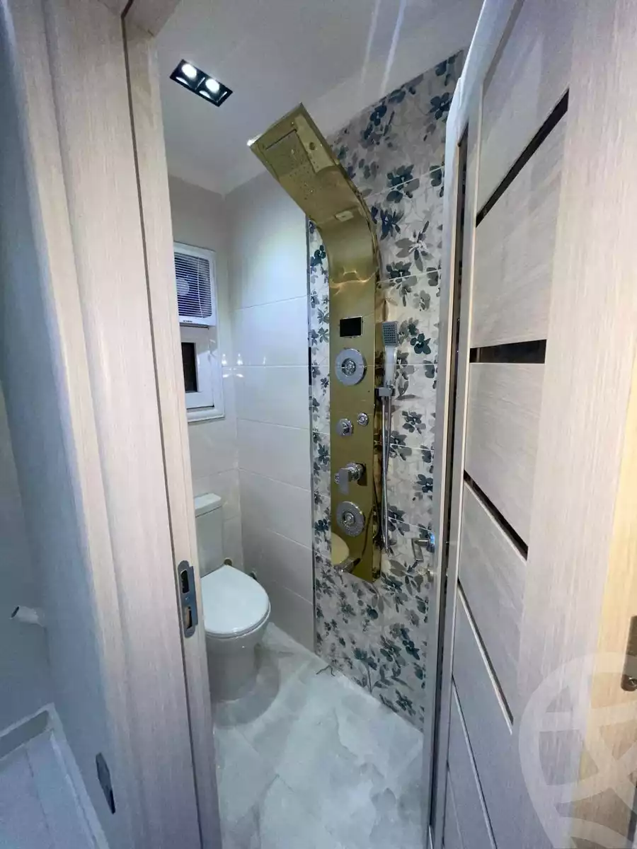 https://aqarmap.com.eg/en/listing/5946642-for-sale-cairo-al-zamalek-mohamed-mazhar-street