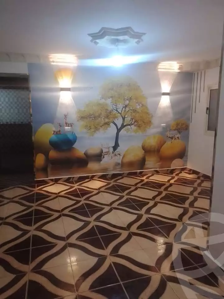 https://aqarmap.com.eg/ar/listing/5946641-for-sale-qalyubia-shubra-el-khaima-om-bayoumi