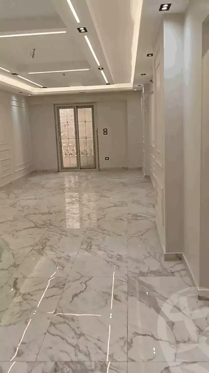 https://aqarmap.com.eg/en/listing/5946643-for-sale-cairo-dokki