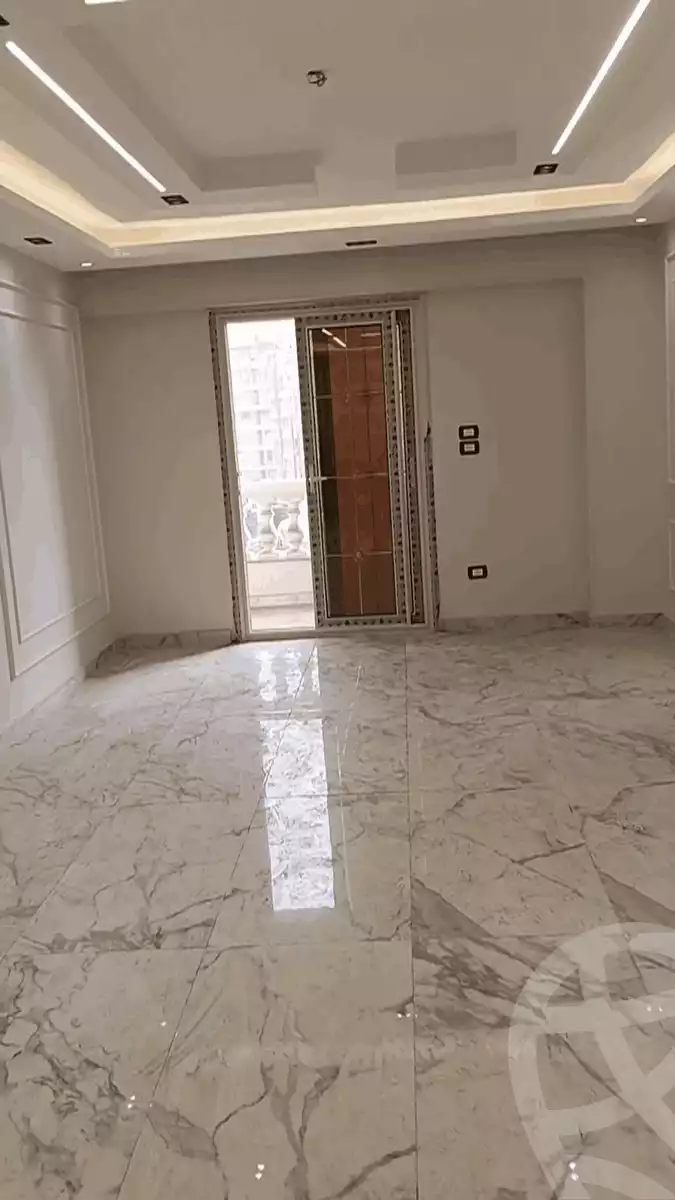 https://aqarmap.com.eg/en/listing/5946643-for-sale-cairo-dokki