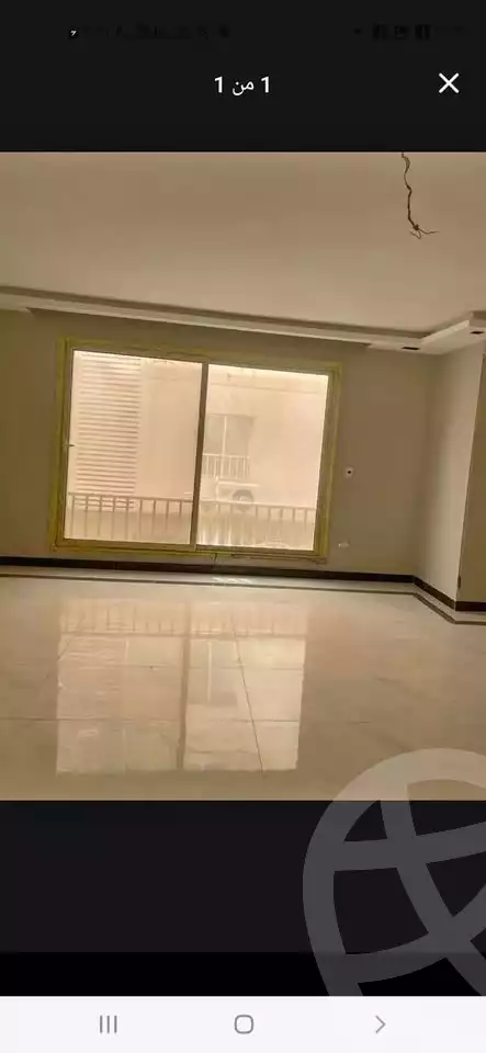 https://aqarmap.com.eg/en/listing/5946645-for-rent-cairo-mokattam-lhdb-l-ly-skoda