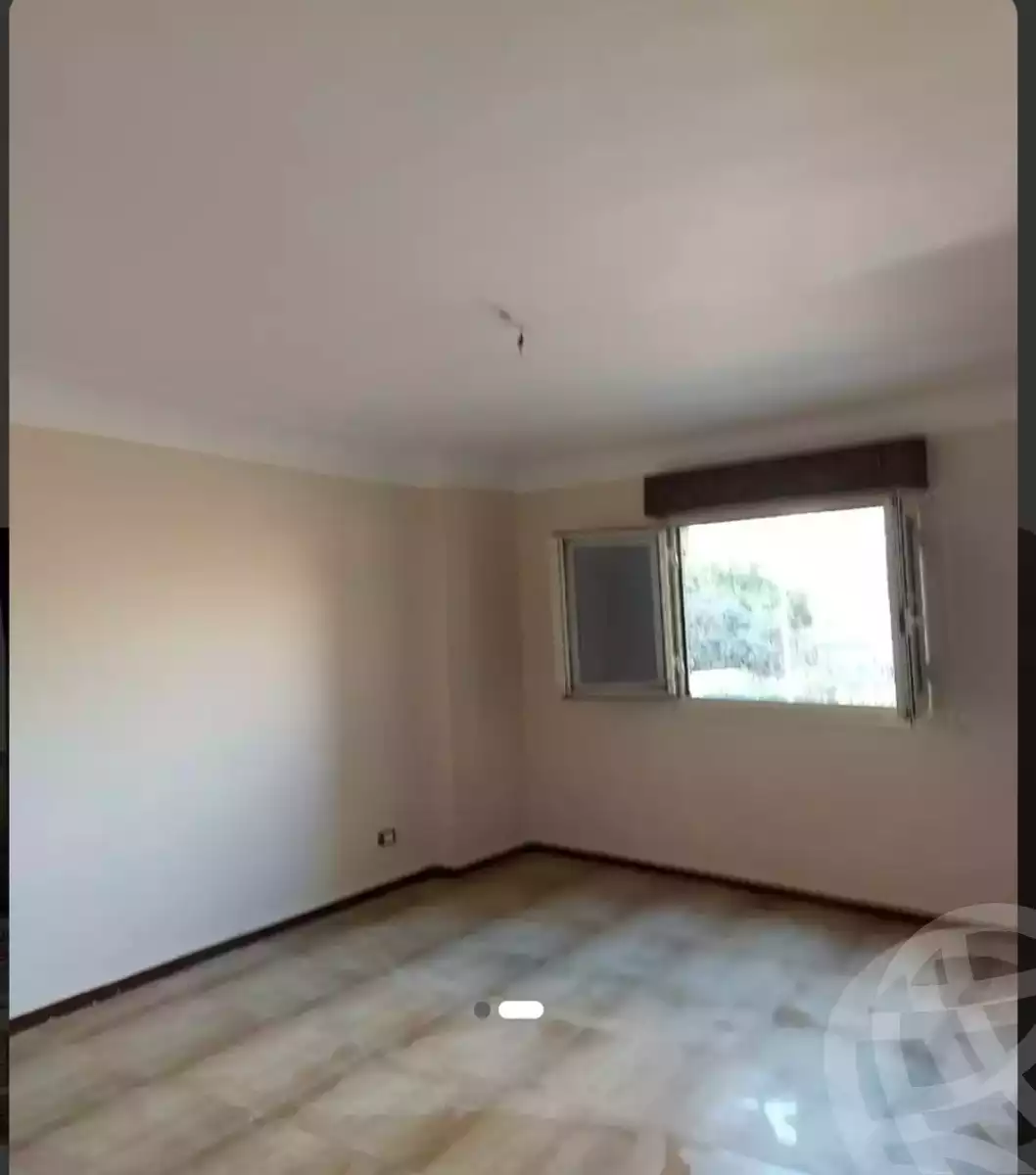 https://aqarmap.com.eg/en/listing/5946644-for-rent-cairo-el-haram