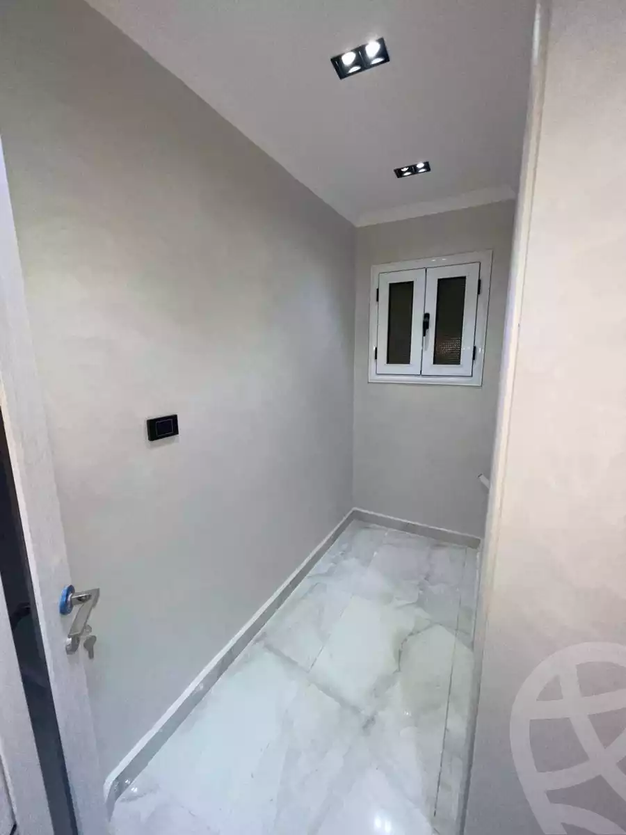 https://aqarmap.com.eg/en/listing/5946651-for-sale-cairo-al-zamalek-mohamed-mazhar-street