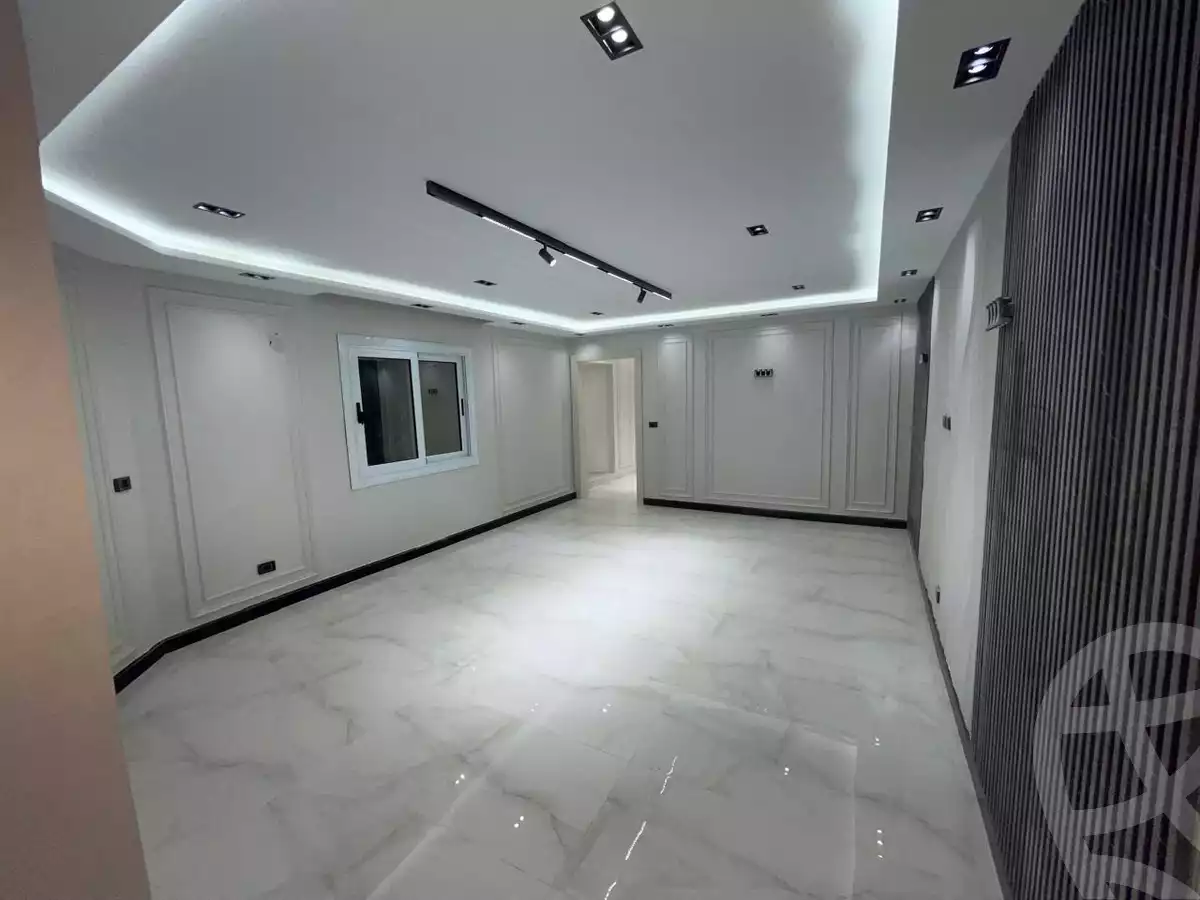 https://aqarmap.com.eg/en/listing/5946651-for-sale-cairo-al-zamalek-mohamed-mazhar-street