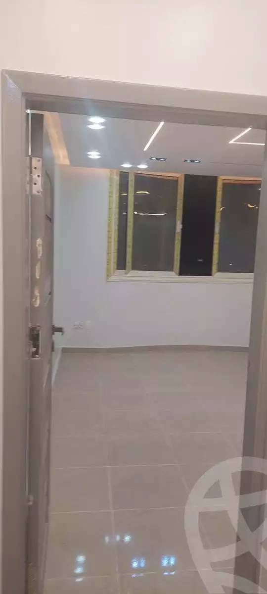 https://aqarmap.com.eg/en/listing/5946665-for-sale-cairo-el-haram-madkor