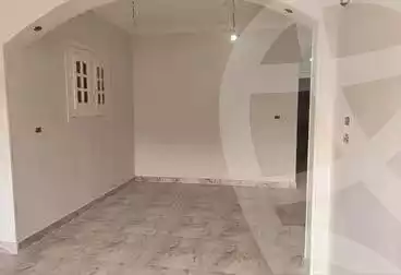 https://aqarmap.com.eg/en/listing/5946665-for-sale-cairo-el-haram-madkor