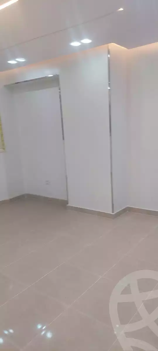 https://aqarmap.com.eg/en/listing/5946665-for-sale-cairo-el-haram-madkor