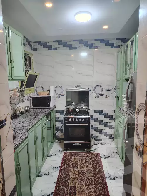 https://aqarmap.com.eg/en/listing/5946667-for-sale-cairo-faisal-el-maryotyah-agyad-st