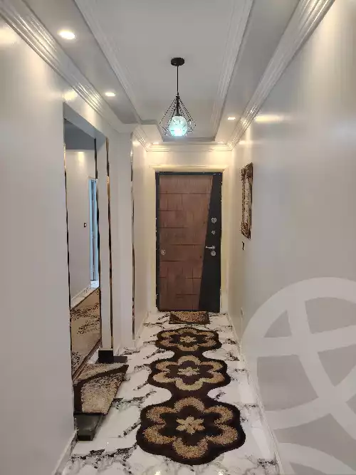 https://aqarmap.com.eg/en/listing/5946667-for-sale-cairo-faisal-el-maryotyah-agyad-st