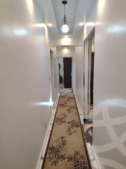 https://aqarmap.com.eg/en/listing/5946667-for-sale-cairo-faisal-el-maryotyah-agyad-st