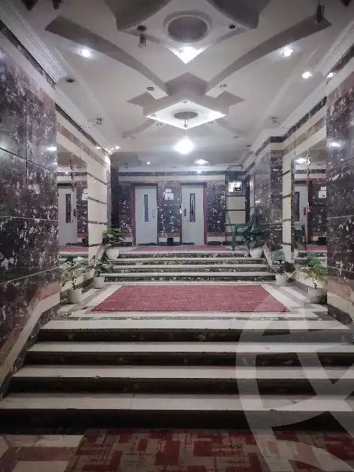 https://aqarmap.com.eg/en/listing/5946667-for-sale-cairo-faisal-el-maryotyah-agyad-st