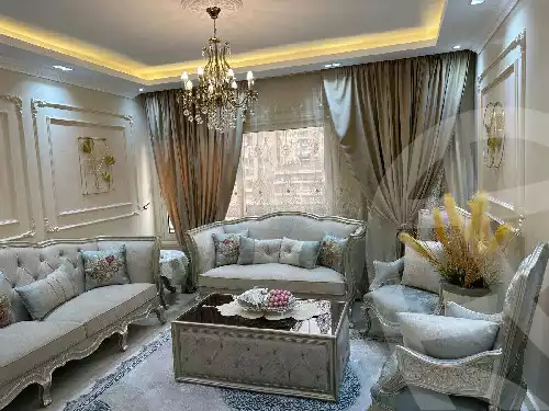 https://aqarmap.com.eg/en/listing/5946669-for-sale-cairo-nasr-city