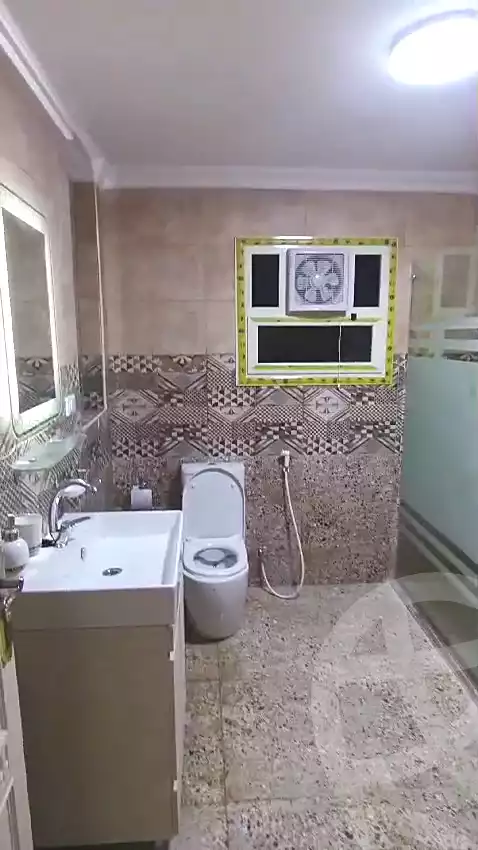 https://aqarmap.com.eg/en/listing/5946672-for-sale-cairo-dokki