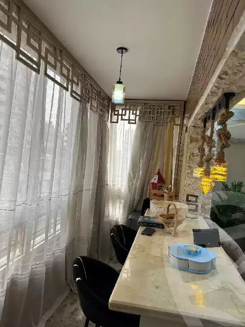 https://aqarmap.com.eg/en/listing/5946669-for-sale-cairo-nasr-city