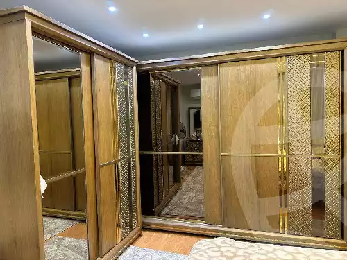 https://aqarmap.com.eg/en/listing/5946669-for-sale-cairo-nasr-city