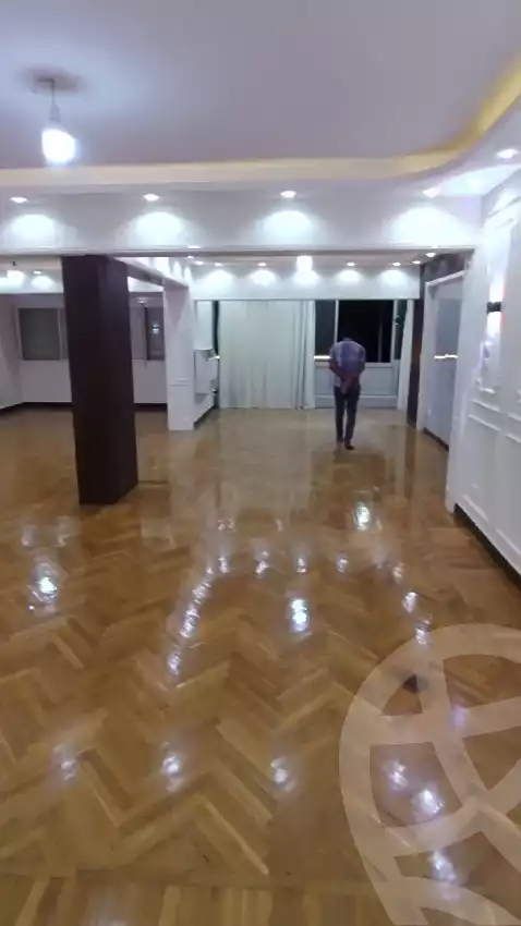 https://aqarmap.com.eg/en/listing/5946680-for-sale-cairo-dokki