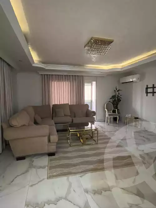 https://aqarmap.com.eg/en/listing/5946681-for-sale-cairo-ljyz-el-jizah-district