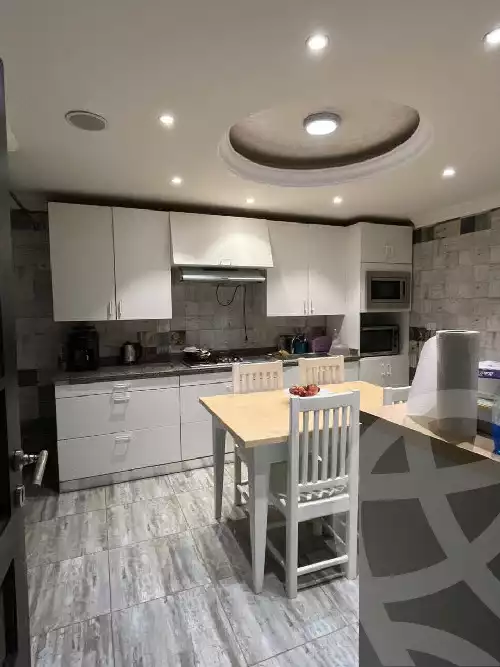 https://aqarmap.com.eg/en/listing/5946681-for-sale-cairo-ljyz-el-jizah-district