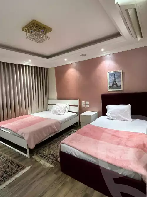 https://aqarmap.com.eg/en/listing/5946681-for-sale-cairo-ljyz-el-jizah-district