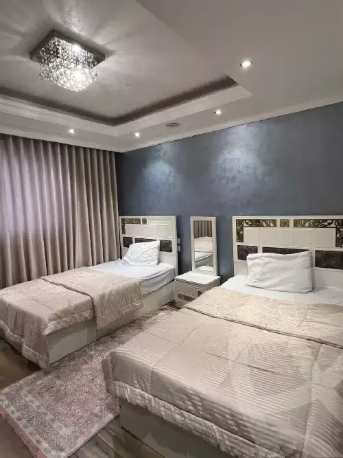 https://aqarmap.com.eg/en/listing/5946681-for-sale-cairo-ljyz-el-jizah-district