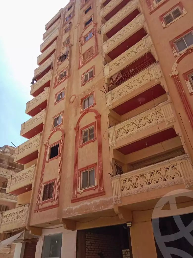 https://aqarmap.com.eg/en/listing/5946683-for-sale-alexandria-l-jmy-lbytsh-street-8