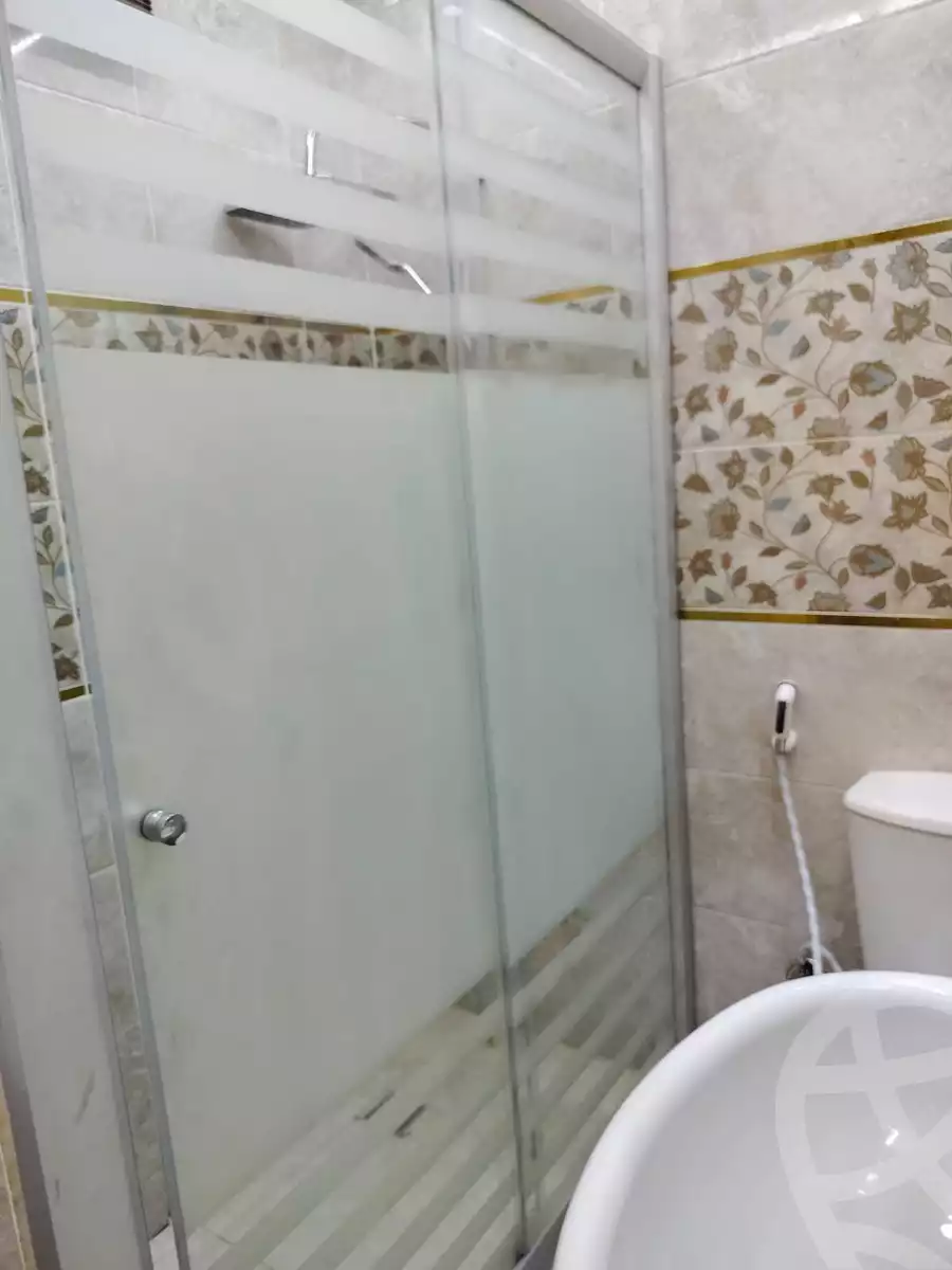 https://aqarmap.com.eg/en/listing/5946706-for-sale-cairo-el-mohandesen-shareaa-wadi-el-neel