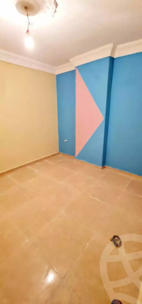https://aqarmap.com.eg/en/listing/5946709-for-rent-cairo-el-haram-el-lebeny
