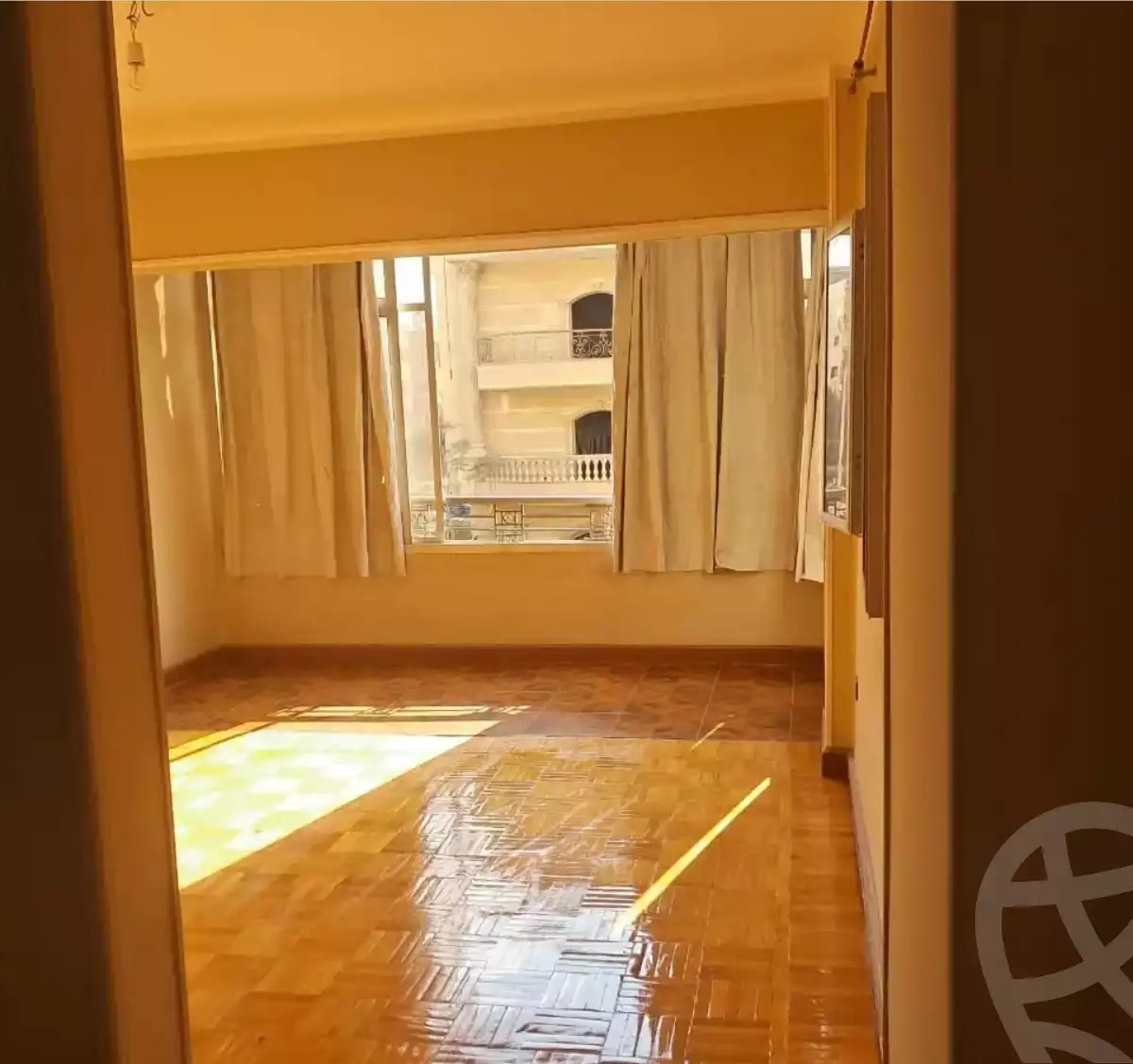 https://aqarmap.com.eg/ar/listing/5946716-for-sale-cairo-mokattam-lhdb-l-ly-shr-17