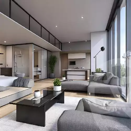 https://aqarmap.com.eg/en/listing/5946717-for-sale-cairo-ljyz-el-jizah-district