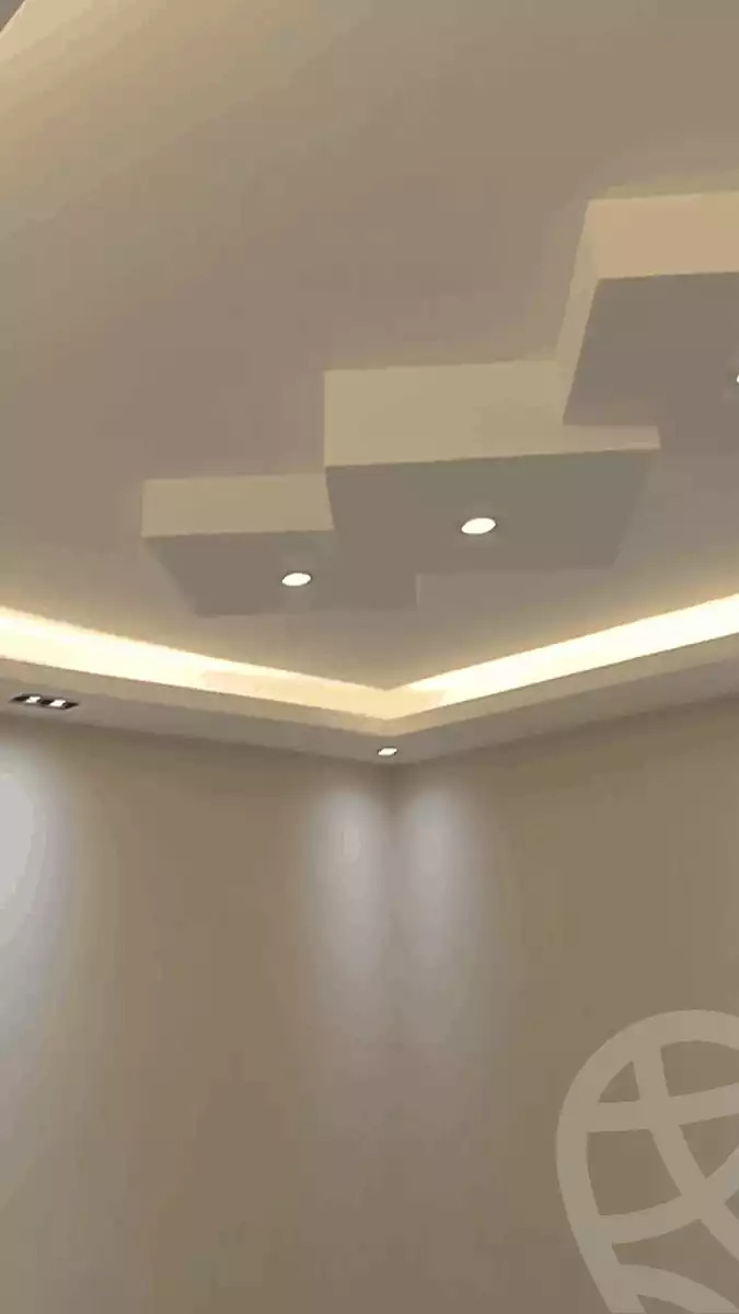 https://aqarmap.com.eg/en/listing/5946727-for-sale-cairo-dokki