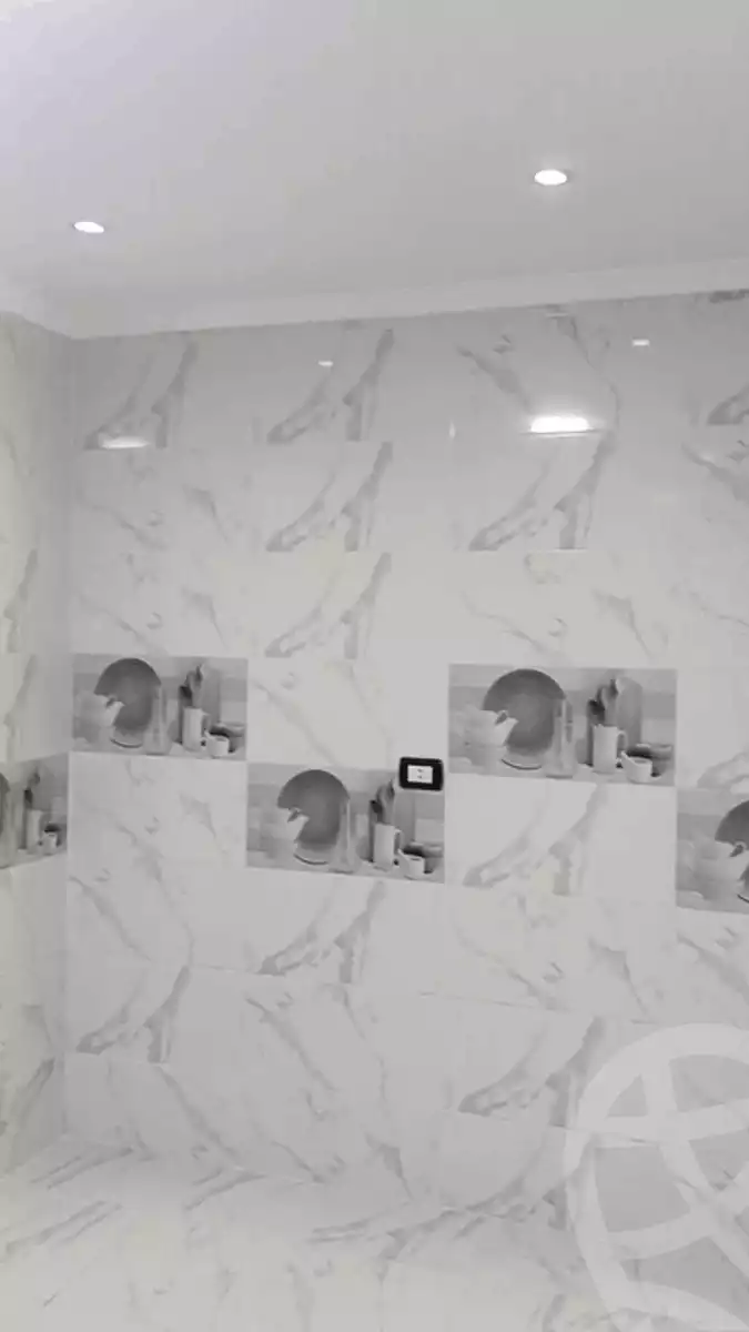 https://aqarmap.com.eg/en/listing/5946727-for-sale-cairo-dokki