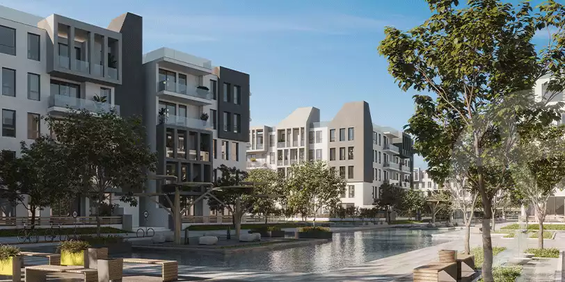https://aqarmap.com.eg/en/listing/5915685-for-sale-cairo-el-sheikh-zayed-city-lshykh-zyd-ljdyd-river-park-compound-west-way