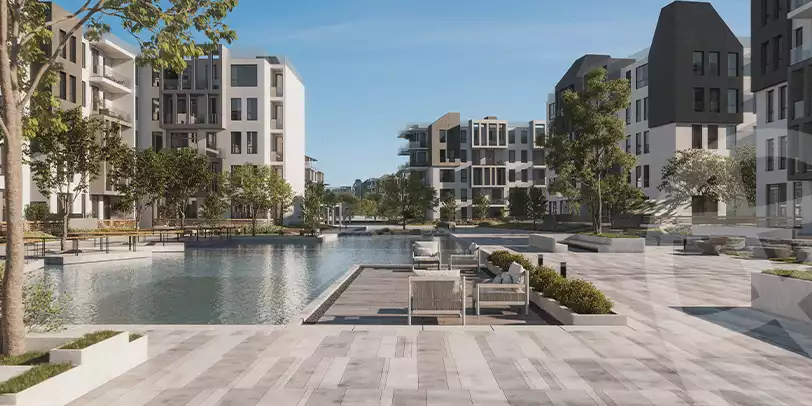 https://aqarmap.com.eg/en/listing/5915685-for-sale-cairo-el-sheikh-zayed-city-lshykh-zyd-ljdyd-river-park-compound-west-way