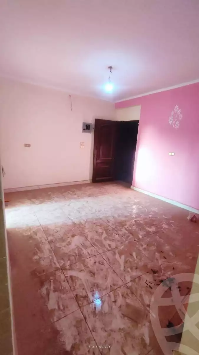 https://aqarmap.com.eg/en/listing/5946740-for-sale-cairo-el-marg-lmrj-ljdyd