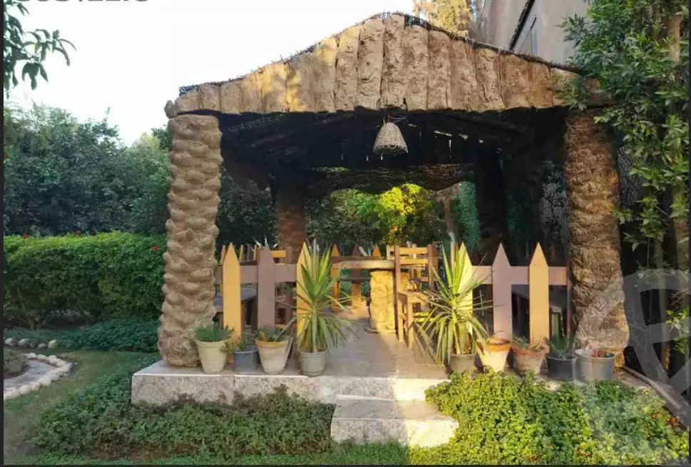 https://aqarmap.com.eg/en/listing/5946742-for-sale-cairo-el-haram