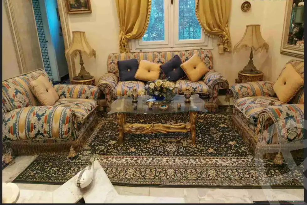https://aqarmap.com.eg/en/listing/5946742-for-sale-cairo-el-haram