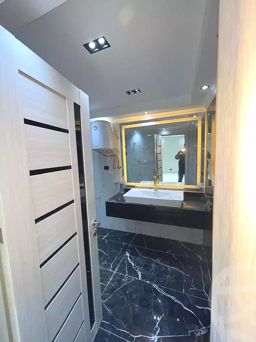 https://aqarmap.com.eg/en/listing/5946746-for-sale-cairo-al-zamalek-mohamed-mazhar-street