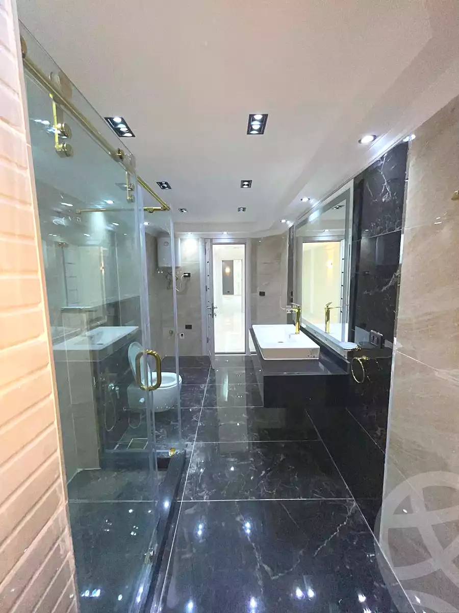 https://aqarmap.com.eg/en/listing/5946746-for-sale-cairo-al-zamalek-mohamed-mazhar-street