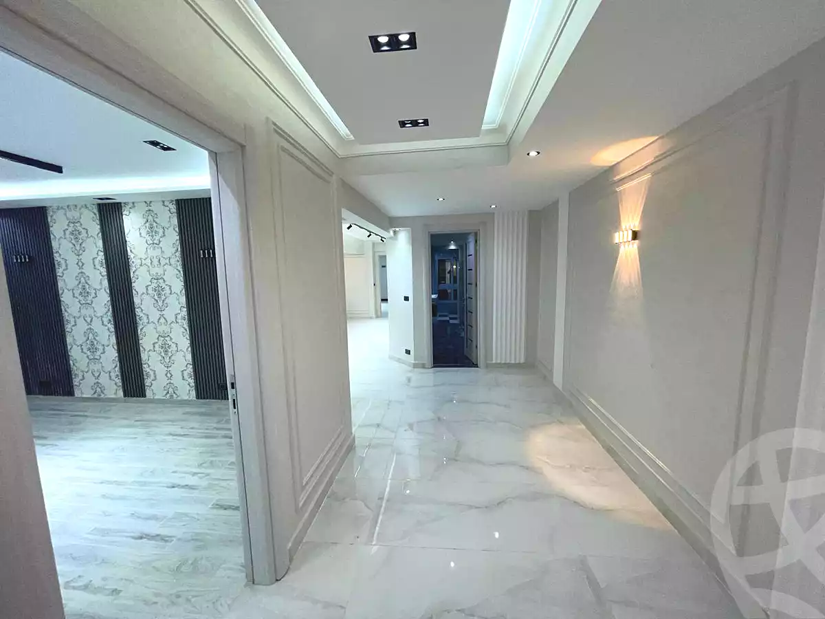 https://aqarmap.com.eg/en/listing/5946749-for-sale-cairo-al-zamalek-mohamed-mazhar-street