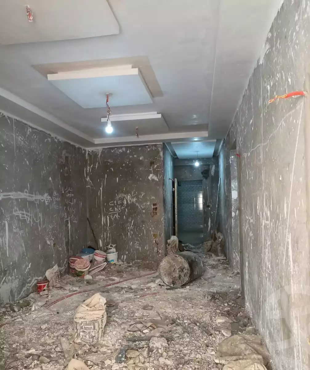 https://aqarmap.com.eg/ar/listing/5946748-for-sale-cairo-el-marg-lmrj-ljdyd