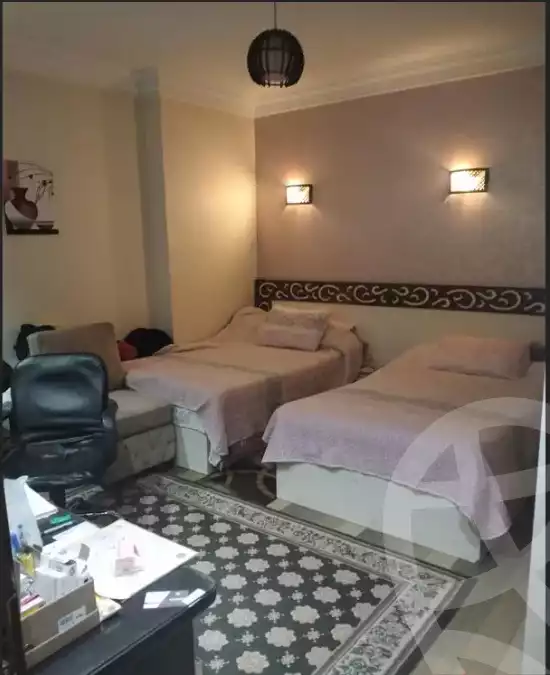 https://aqarmap.com.eg/en/listing/5946771-for-sale-cairo-el-haram-shareaa-el-haram